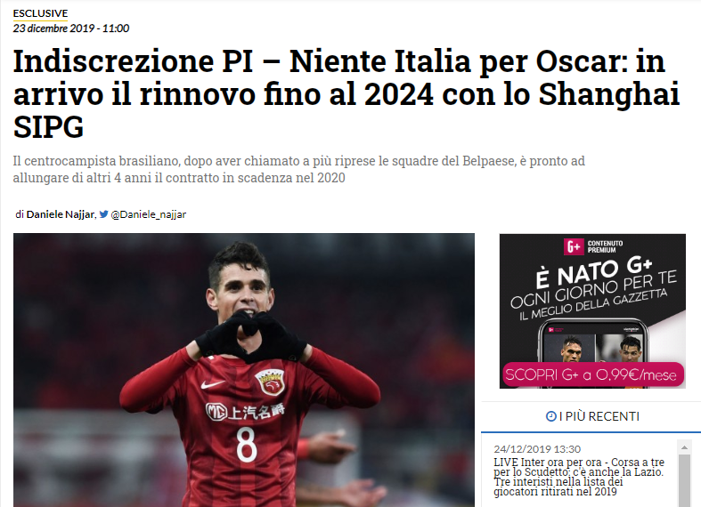 构变化的三 构变化的三