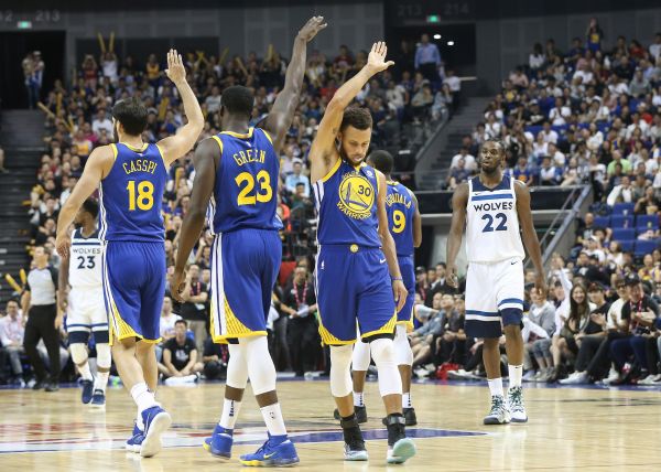 冬窗转会的 冬窗转会的