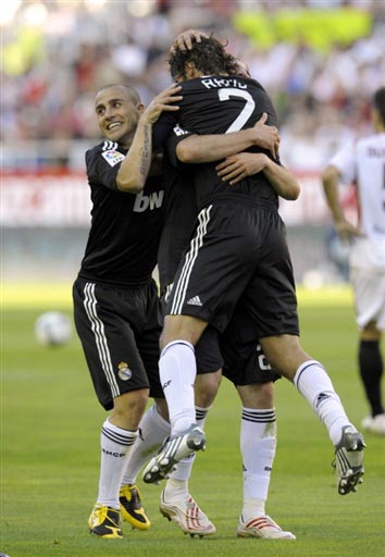 洛卡特利 洛卡特利