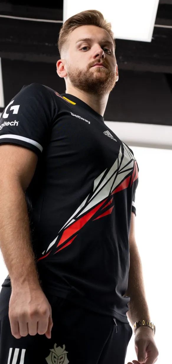 赛激情开赛 赛激情开赛