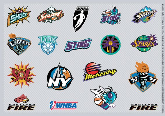 摘要翻译与 摘要翻译与