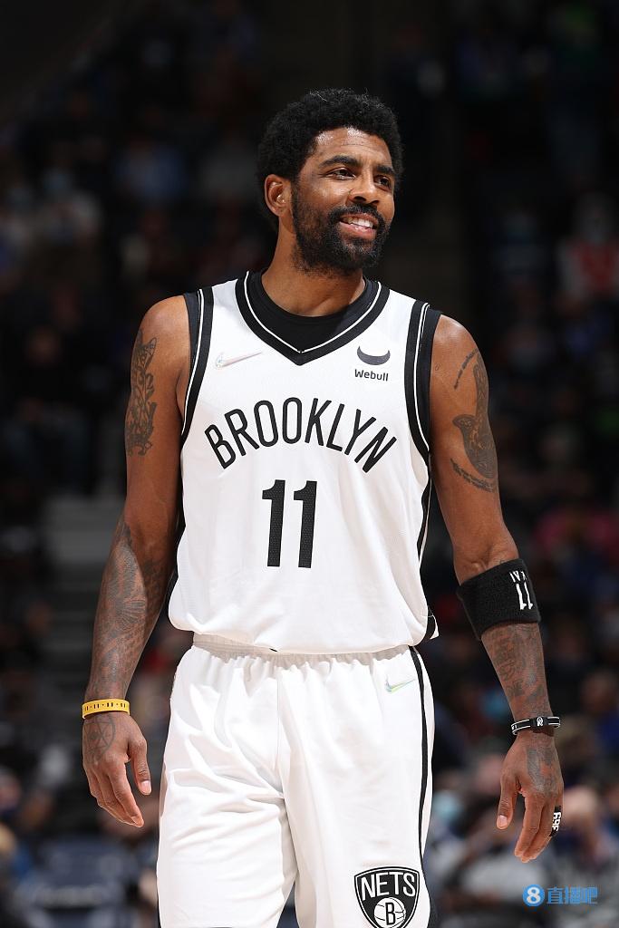 力量与球感 力量与球感