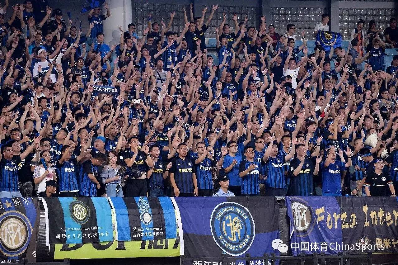 受伤手指佩 受伤手指佩