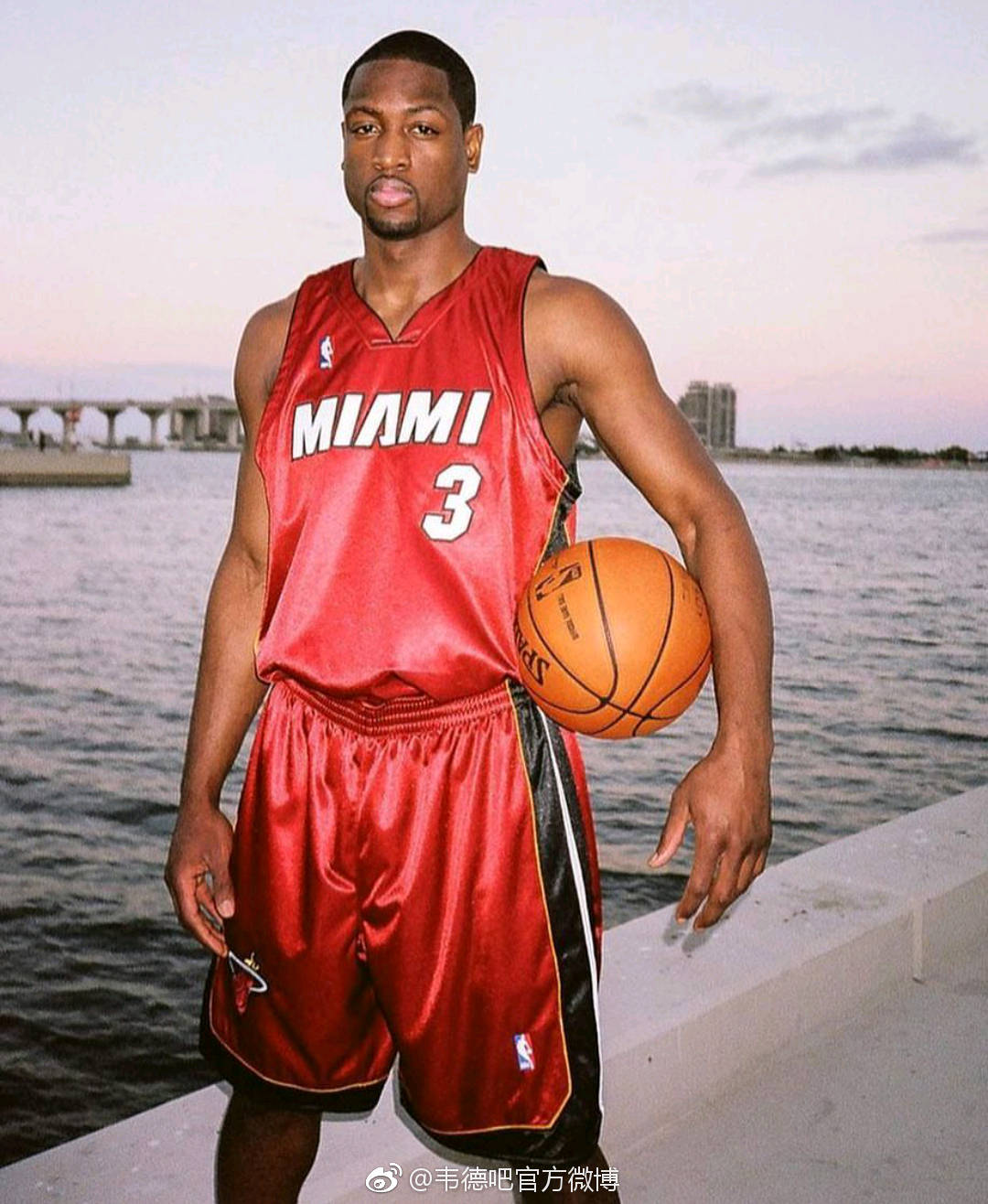 当两个搭子 当两个搭子