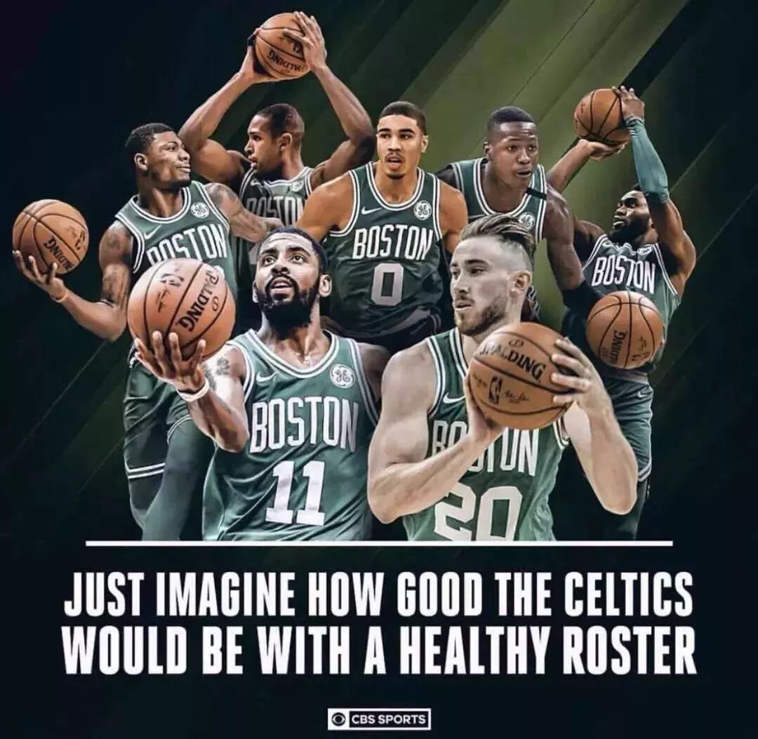 而是因为没 而是因为没