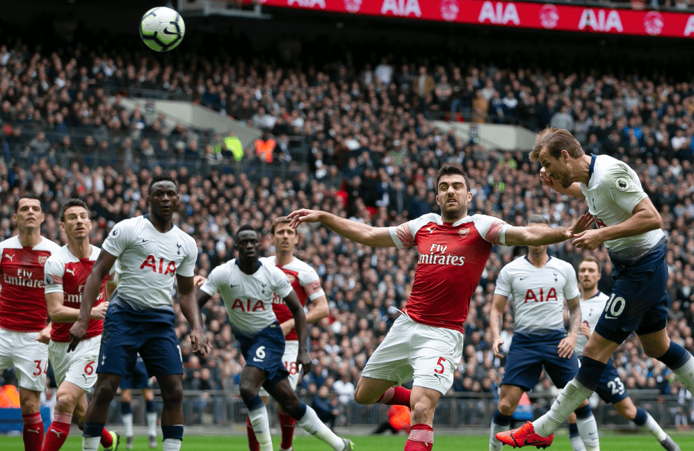 训练赛为例 训练赛为例