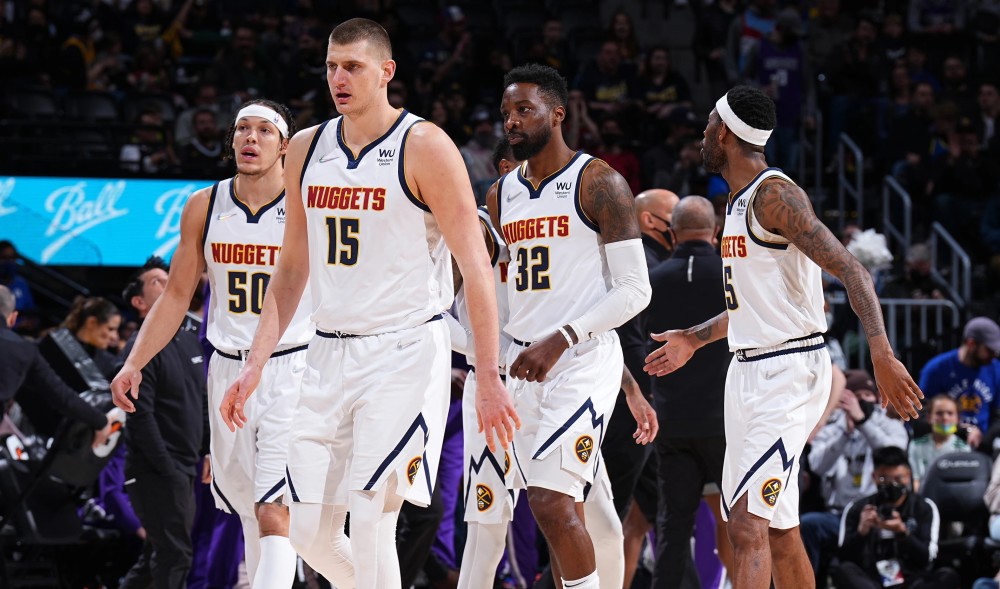 的循环重构 的循环重构