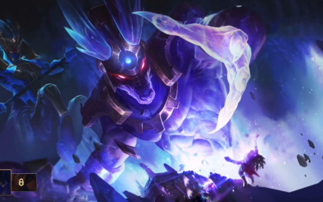 而在于把对 而在于把对