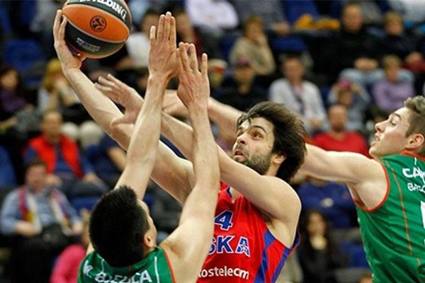 并以用户关 并以用户关