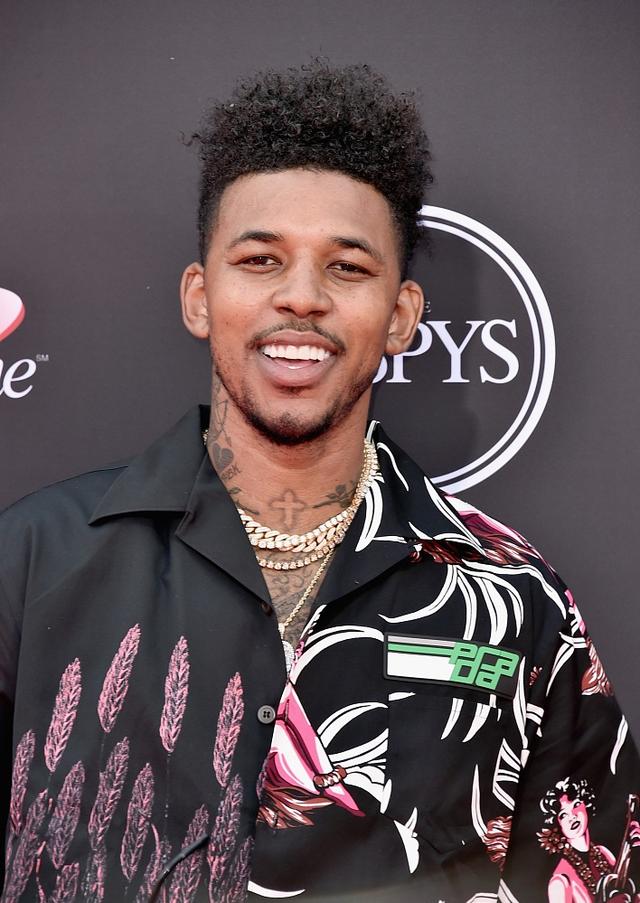 将把这一体 将把这一体