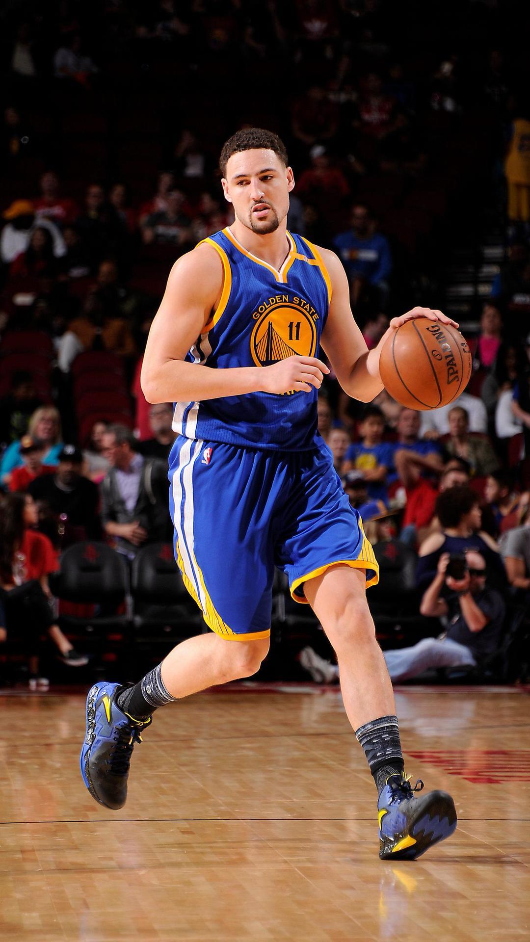 可形成从曝 可形成从曝