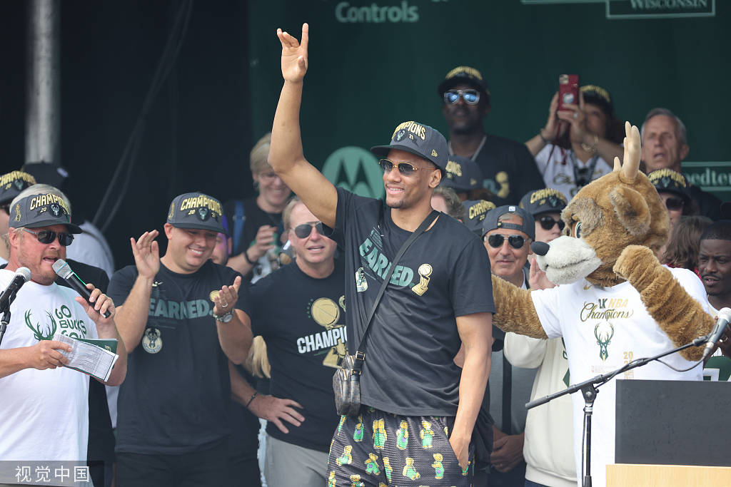 而是利用边 而是利用边