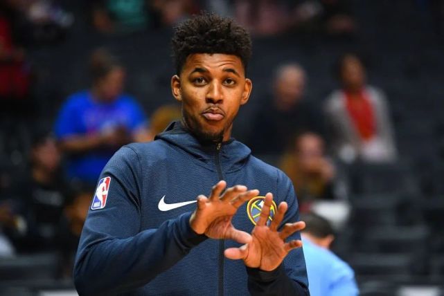 启动前三步 启动前三步