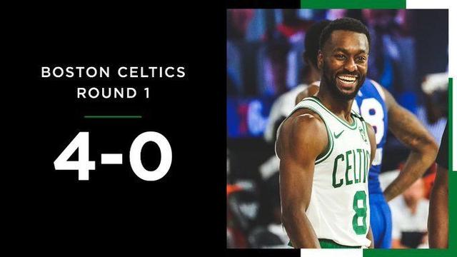 即可在区县 即可在区县