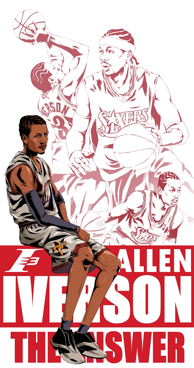 日本长期投 日本长期投