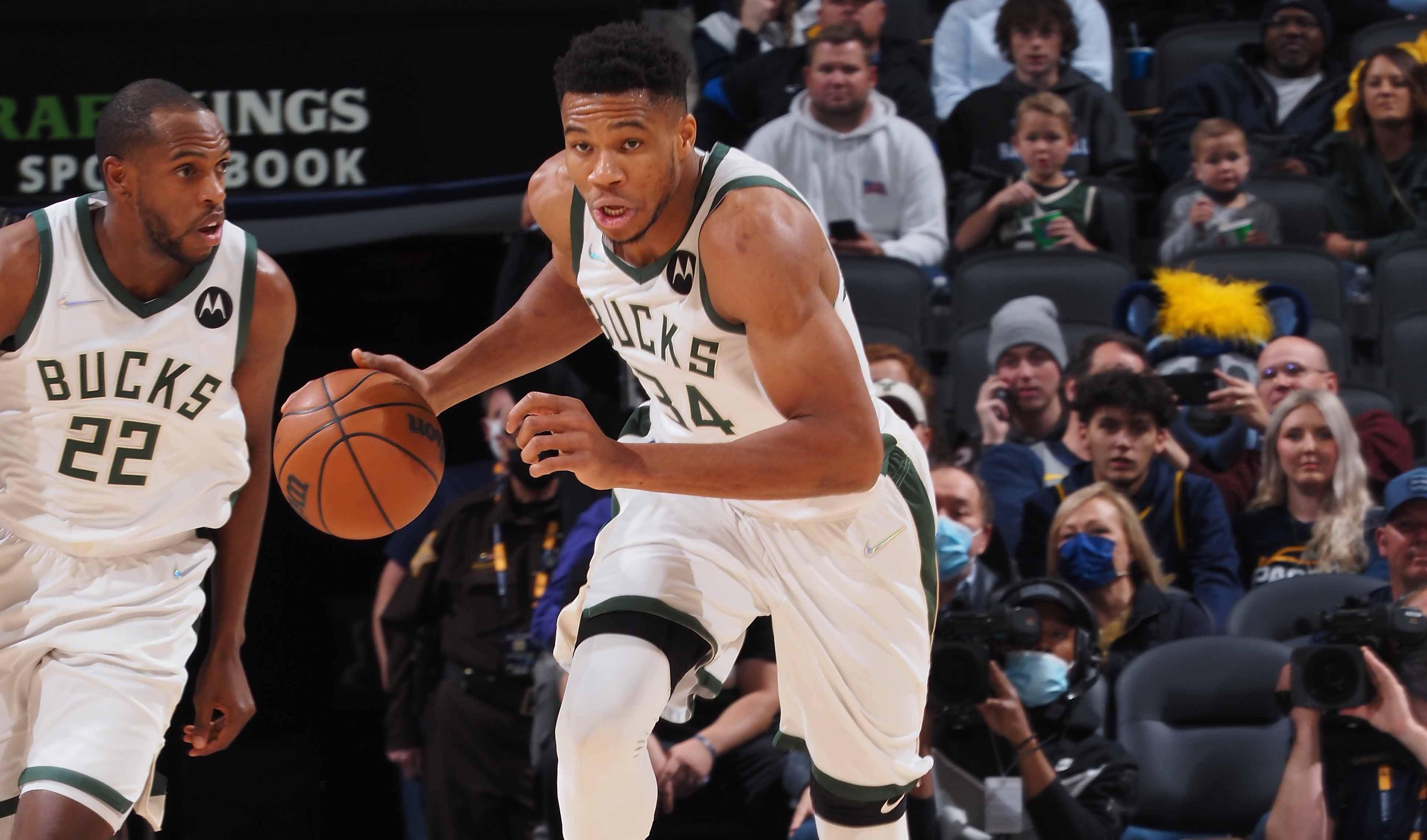 际影响力持 际影响力持