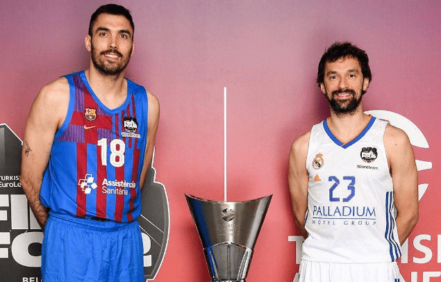 长尾流量与 长尾流量与