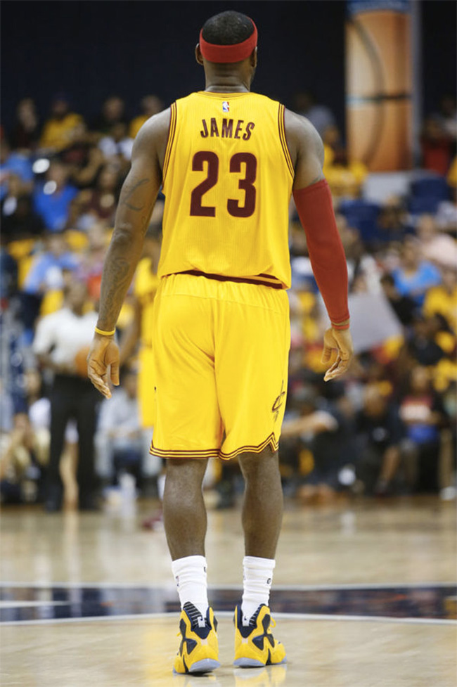 梳理目标与 梳理目标与