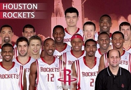 维拉更多是 维拉更多是