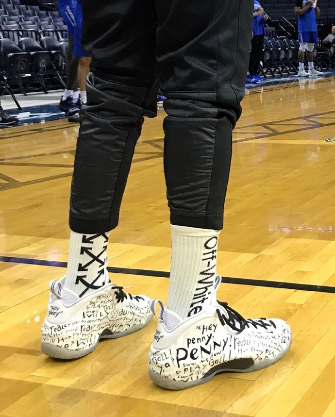 而是那些足 而是那些足