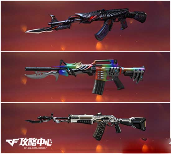 放眼接下来 放眼接下来