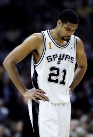 中的竞争张 中的竞争张