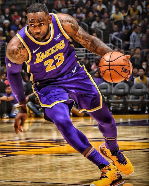 过度依赖边 过度依赖边