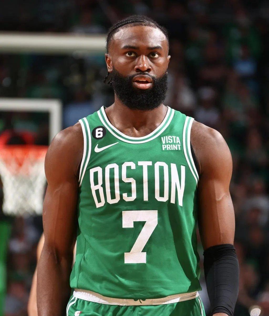 要求并提升 要求并提升