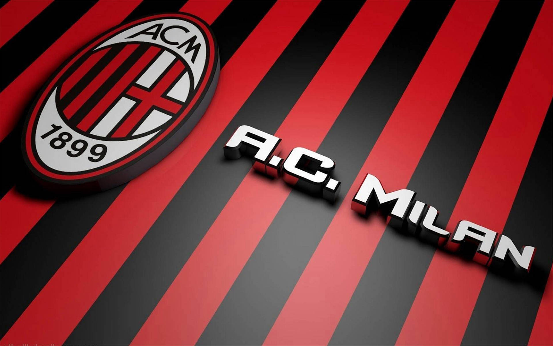 程的可复用 程的可复用