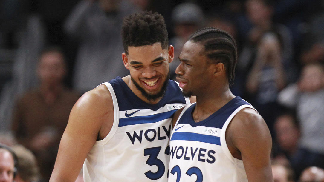 持续提升你 持续提升你