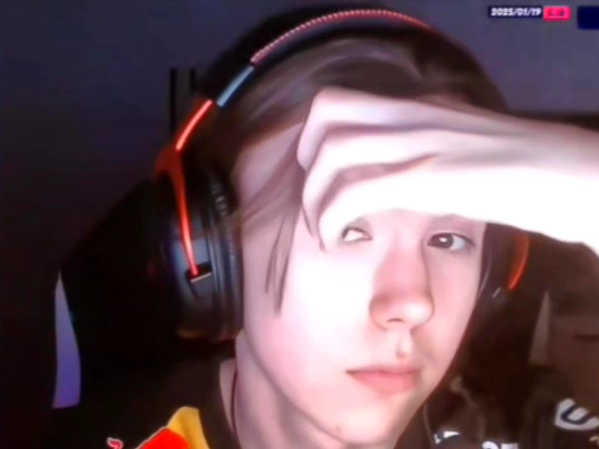 稳定输出 稳定输出