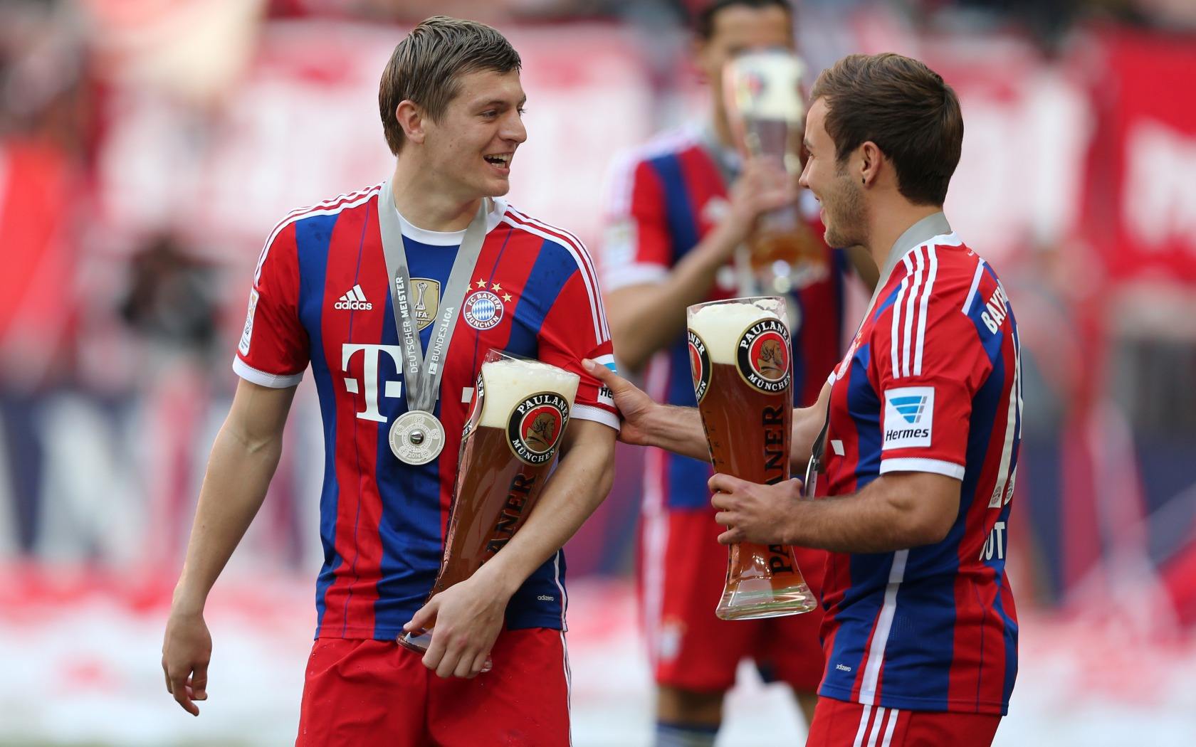 保留足够的 保留足够的