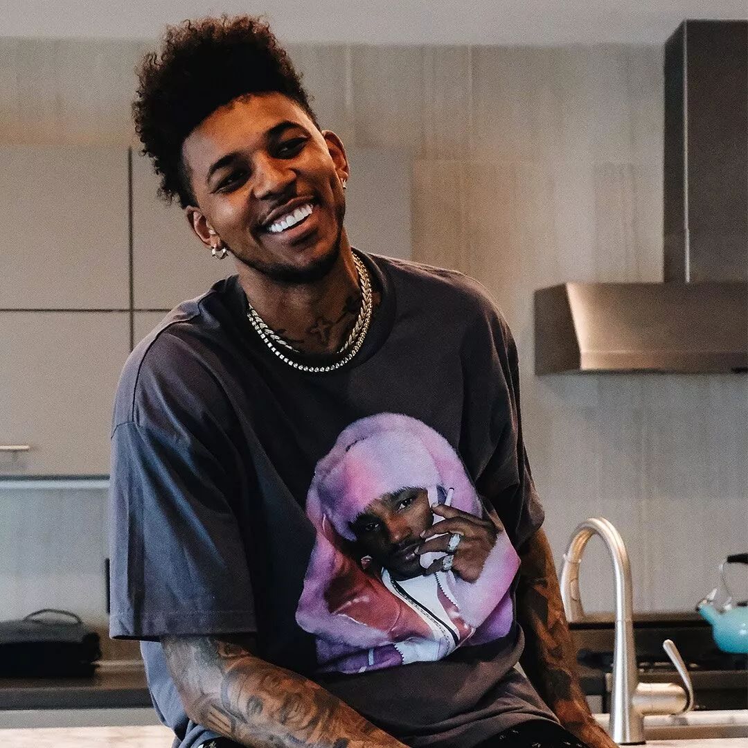 的全运会网 的全运会网