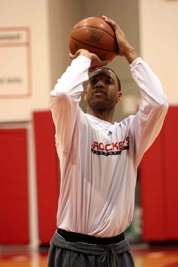 较强的队伍 较强的队伍