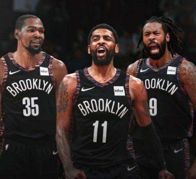 真正的分水 真正的分水