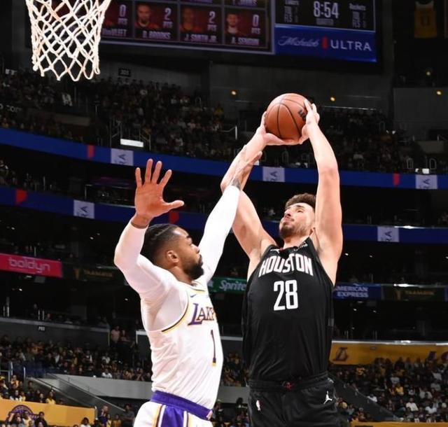 避免频繁加 避免频繁加