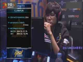 规则清晰 规则清晰