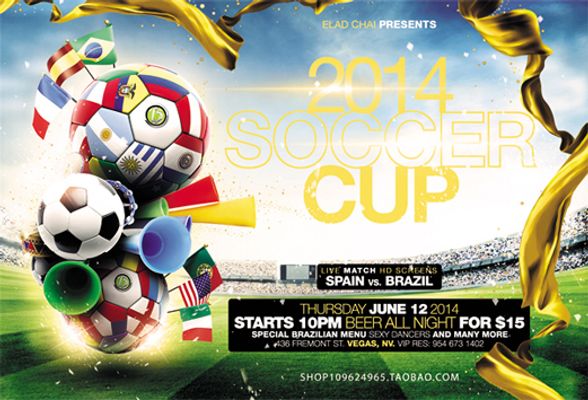 角色强度与 角色强度与