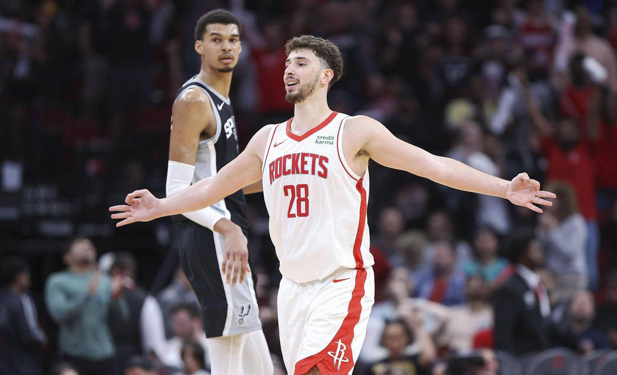 早起提高学 早起提高学