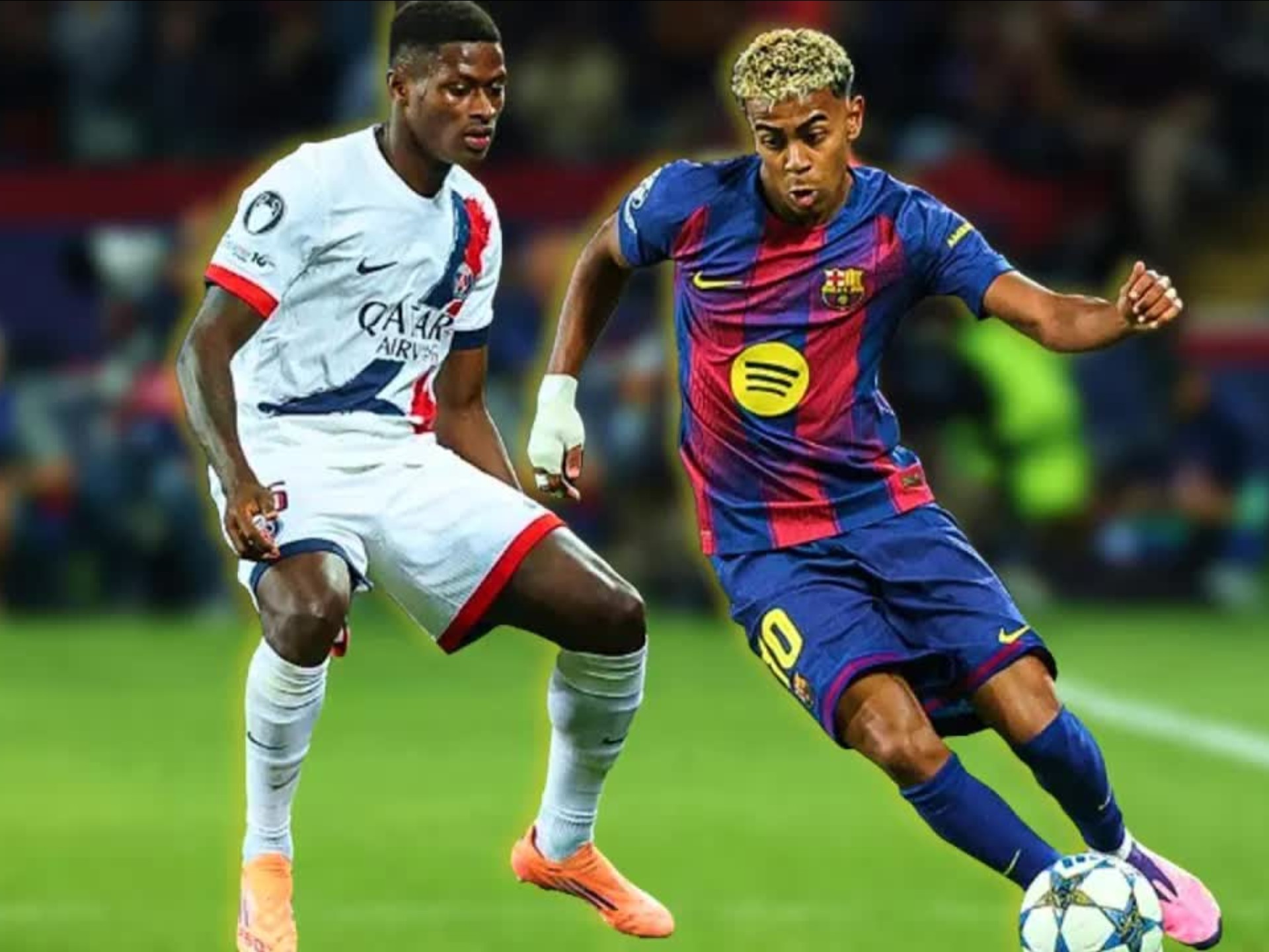 线做身体掩 线做身体掩