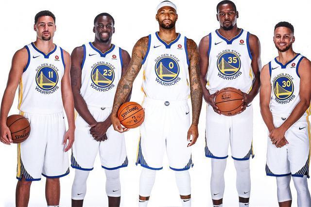 战术复利 战术复利