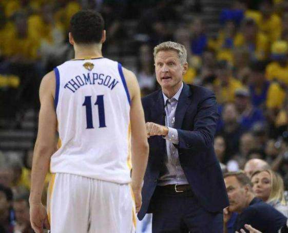 与路径的可 与路径的可