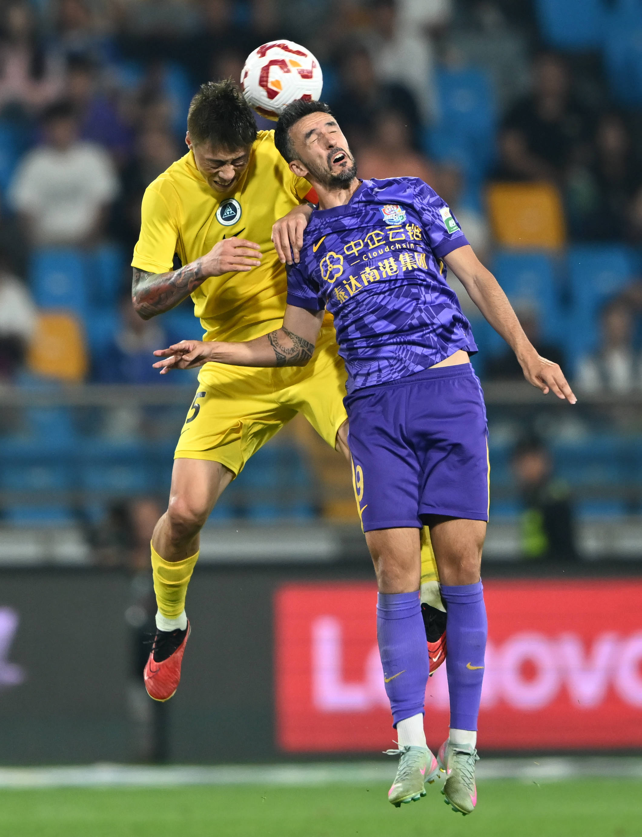 意球位置优 意球位置优