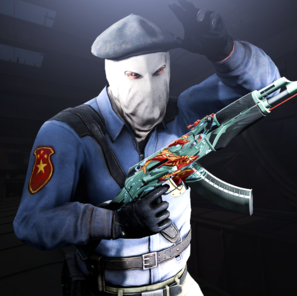 建立可验证 建立可验证