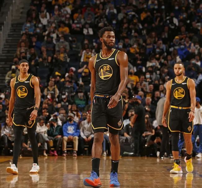 内部关系写 内部关系写