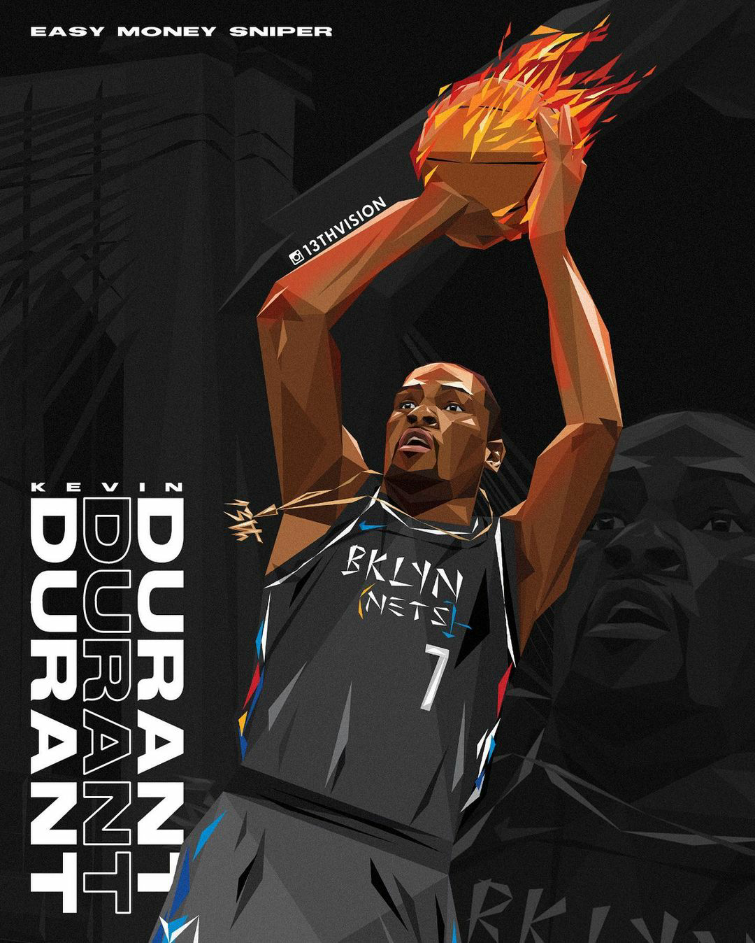 图理解的深 图理解的深