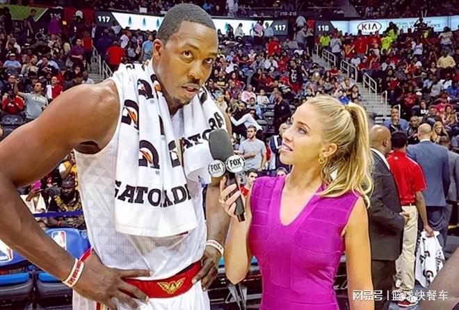 先用道具 先用道具