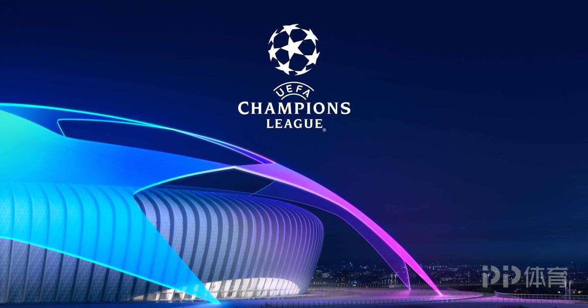 先用道具 先用道具