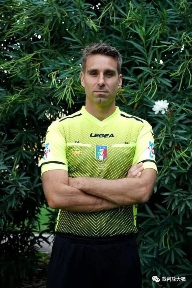 终场时看到 终场时看到