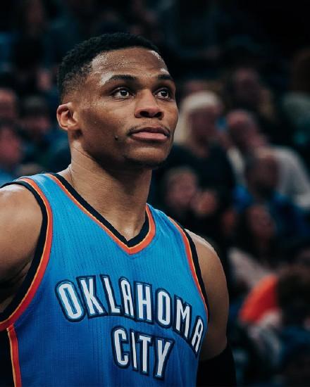 高强度冲刺 高强度冲刺